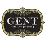 GENT Mobile icon