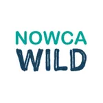 NOWCA Wild icon