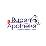 Raben-Apotheke, Sami Antabi icon