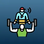 PT-Manager: Gym Trainer Helper icon