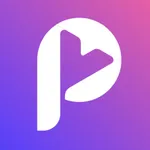 PreVue - Dating App icon