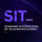 SIT 2022 icon