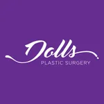 Dolls Plastic Surgery icon