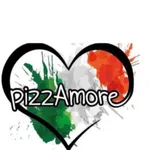 Pizza Amore Takeaway icon