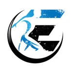 Elite Core Studios icon