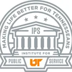 UT IPS icon