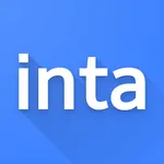 Inta Wallet icon