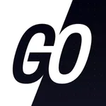 Lettrigo! — Word Rush icon