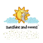 Sunshine and Moons icon