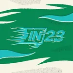 INFUSION23 icon