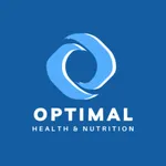 Optimal Health icon