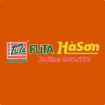 Futa Hà Sơn icon