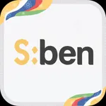 Sben icon