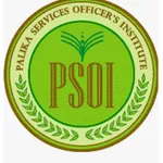 PSOI Delhi icon