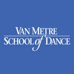 Van Metre School of Dance icon