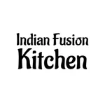 Indian Fusion Kitchen icon