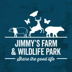 Jimmy's Farm & Wildlife Park icon