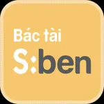 Bác tài Sben icon