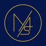 Nass - shop icon