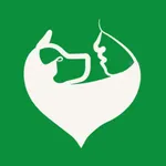 Pet Perfect - Dog Health Care icon