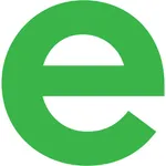 Etruux icon