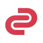 PairConnex icon