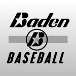 Baden Baseball icon