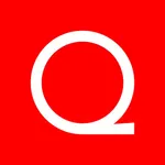 QuickClick (КвиКлик) icon