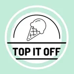 Top It Off icon