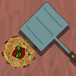 Spatula Smash icon