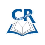 Chicago Ridge School District icon