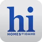 My Idahome icon