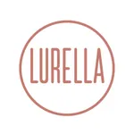 Lurella Cosmetics icon