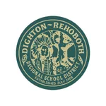 D-R Regional School District icon