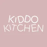 KiddoKitchen icon