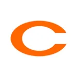 Celina ISD, TX icon