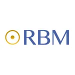 RBM - Inspect App icon