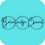 Bainbridge Church icon