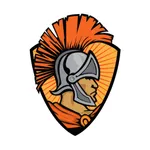 Elmwood Community Schools icon