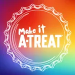 A-Treat icon