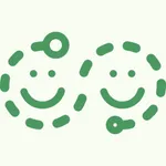 MyTrailPals icon