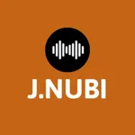 jnubi icon