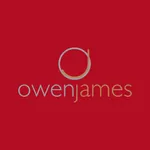 Owen James Events icon