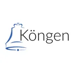 Gemeinde Köngen icon