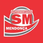 Supermercados Mendonça icon