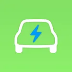 eTracker - Electricity Meter icon