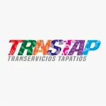 TRANSTAP Conductor icon