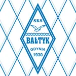 Bałtyk Gdynia icon