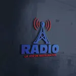 Radio La Voz De Restauracion icon