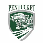 Pentucket Events icon